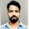 Amit Shinde