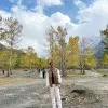 Neeraj Kumar