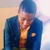 Wisdom Etim