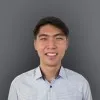 Jeff Lim