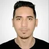 Mahmoud ElGeD