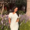 Vidhi Chaudhary
