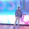 Umair Zulfiqar