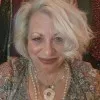 Denise Guy