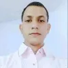 Rohit Singh