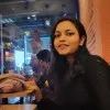 Sapna Singh