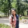 Debasree Pyne