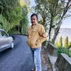 Sudip Dhar