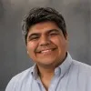 Marcus Robles