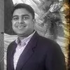 Sumant Taparia