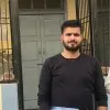 Kunal Bhati