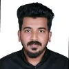 Salman Faris Panakkath