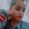 Shabnam Thakur