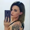 Ashley Battle