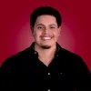 Juan Valadez Carrillo