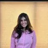 Sanjana Sisodia