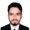 Rayhan Hossain