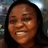 Jane Ferah Gondwe