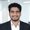 Balaji Patil