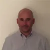Martyn Woodgate