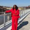 TyAnn Sumpter