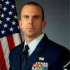 Kenneth Coderre