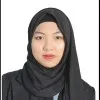 NUR MARYAM AQILAH BINTI ARIFIN