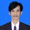 agung budiman
