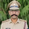 PRAJAPATI NIKUNJKUMAR