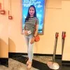 Sakshi Goel