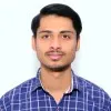 Nitin Soni