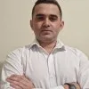 Felipe Queiroz
