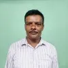Md Soriful Biswas