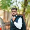 vikas patil