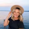 Jillian Cliff