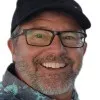 Dale Mitchell