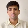 Rajgopal Bhattad