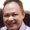 Ho Tran