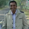 Ashwani Kumar
