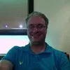 Yoel Bittner