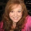 Nicole Carriere