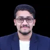 Sanjeev Sudarsanam
