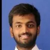Aditya Reddy AM
