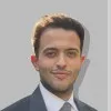 Moaz Emam
