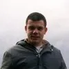 Waleed Saad