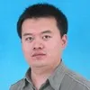 Yu Lu