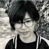 Catherine Lu