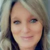 Melinda Gidden