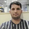 Chandra Shekhar