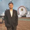 Rishav Kumar Mishra